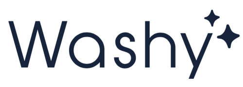 Washy