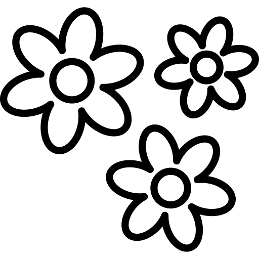 3. Heerlijke Geurbeleving